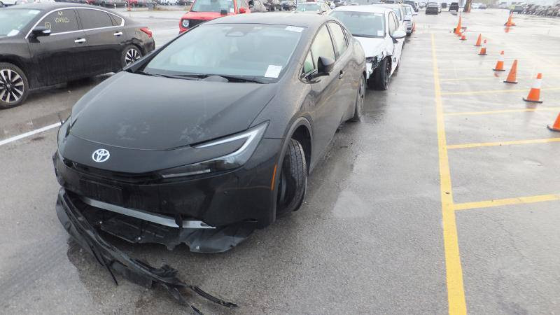 السلام عليكم 

بريوس 2025 وارد امريكي الشكل الجديد
اللون ( اسود ) 💪
حجم المكينه : 2000 هايبرد
 الحادث مرفقه بالمنشور 
السيارة وصول جديد ✅
ماشية 6 آلاف ميل ✅
ايرباك برده فقط✅

للتواصل على الماسنجر او زيارة المعرض شركة هلال المدينة 17 شمال


**إذا كنت صاحب هذا الإعلان وتريد حذفه لأي سبب، رجاءا أرسل رسالة إلى الدعم الفني**