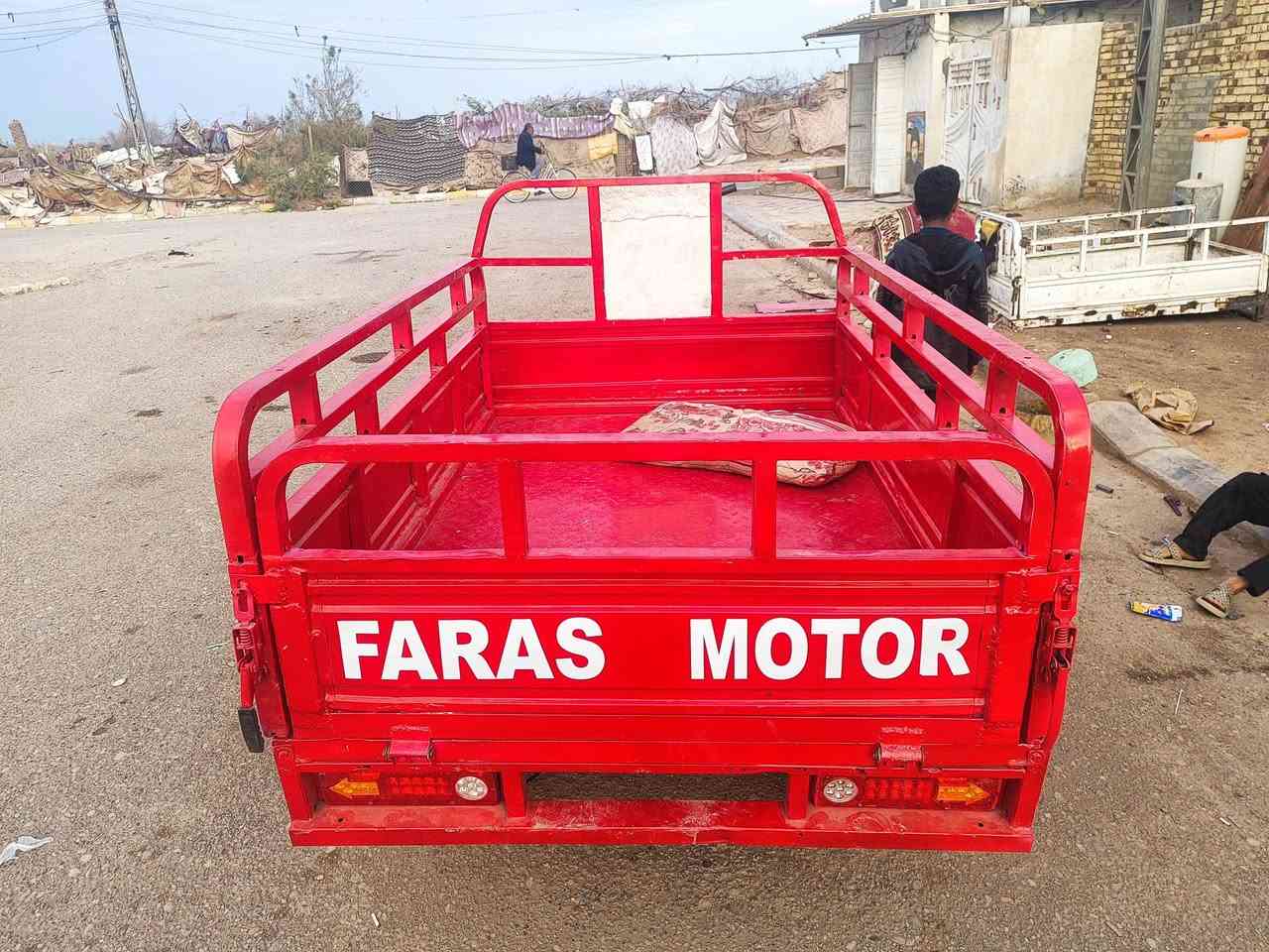 ستوته فرس13 تعمير مصبوغه وكيل شاكر السعر مليون وستميه مكاني المجر الكبير ***********
