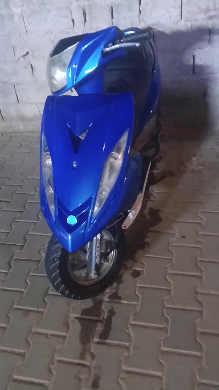جي تي ار 750 وبيه مجال ***********
