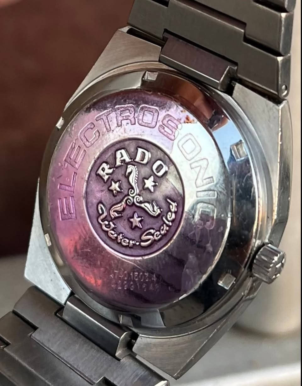 للطلب مراسله الصفحه


**إذا كنت صاحب هذا الإعلان وتريد حذفه لأي سبب، رجاءا أرسل رسالة إلى الدعم الفني**