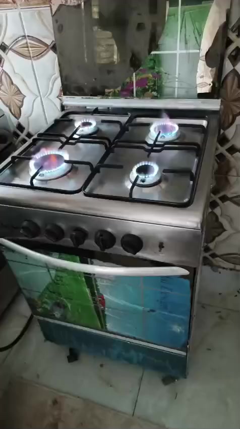 باله كويتي 
#اقلب الصور غراض باله كويتي شرط الفحص والنضافه #مكانهم زبير متوفر توصيل #الاسعار والتفاصيل داخل الصور اي استفسار خاص


**إذا كنت صاحب هذا الإعلان وتريد حذفه لأي سبب، رجاءا أرسل رسالة إلى الدعم الفني**