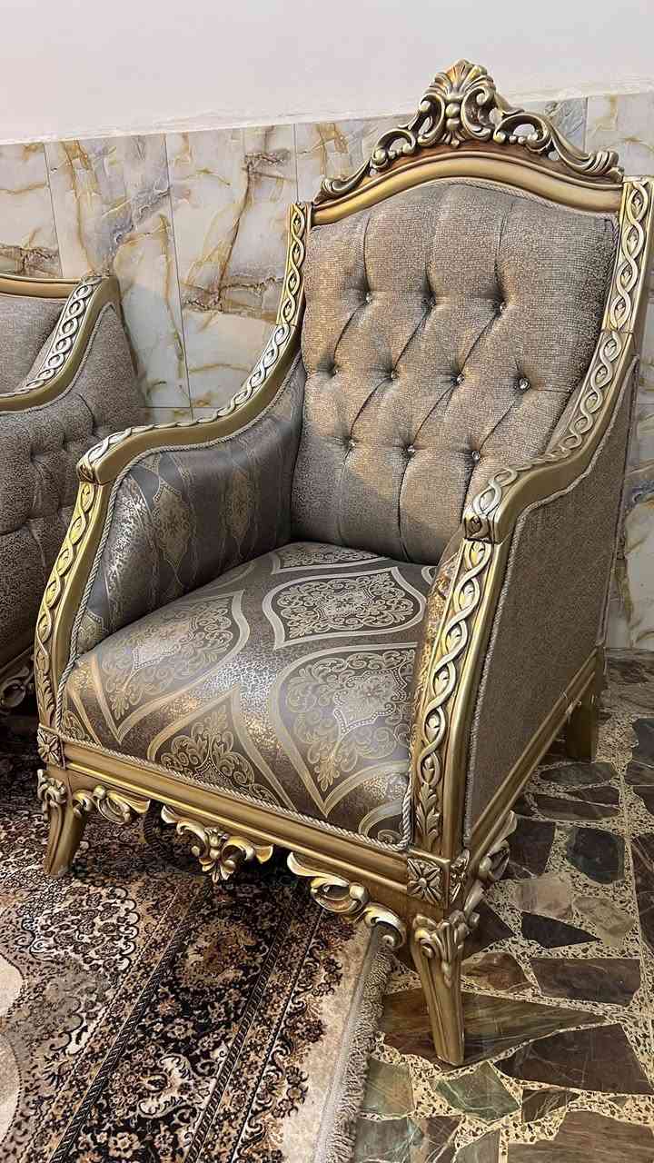 تخم تركي اصلي خشب زان عشر مقاعد استخدام شهر بحالة الجديد السعر مليون و٣٠٠ قفل مكانه المنصور ***********
