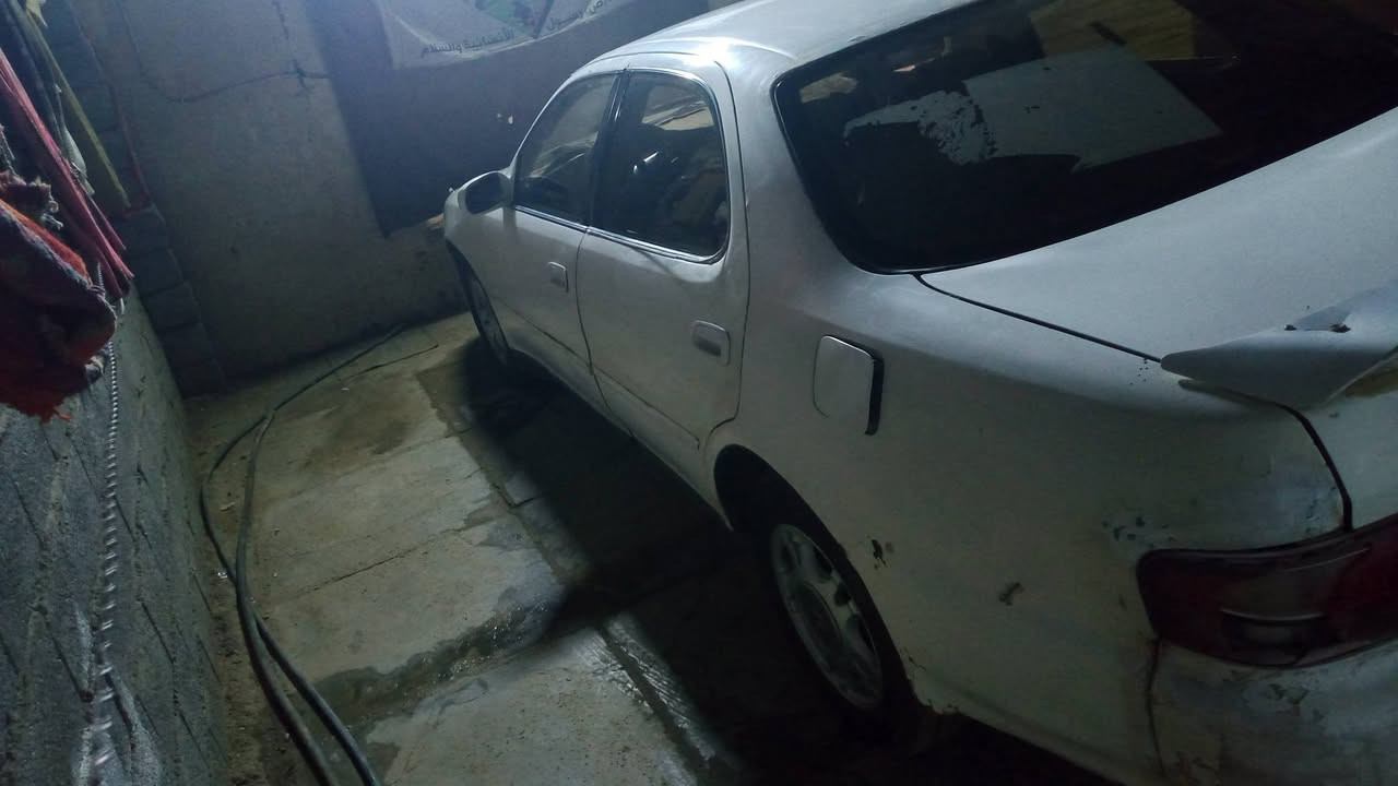 كرسته محرك ونجي وكير وحداديه وتخم تاير تبريد سياره جاهزه ليت زنون سنويه كارتونيه عدي وكاله عامه بسم ابن عمي بيه ضربه جنطه مروس بجنون جديده مروس بالانترى صابونه سعر ٤٠بيه مجال قليل مكاني ناصريه قضاء النصر رقمي ***********
