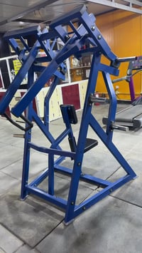 سيت بنجات استخدام قليل جدا  سحب تجديف  ٠٧٨٣٠٨٣١٥٣٥