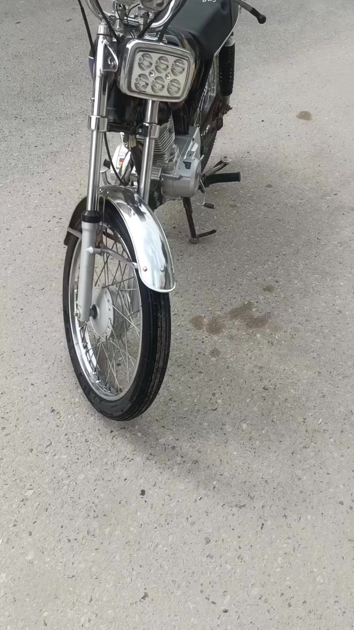 يابه السلام عليكم العبده للبيع سيجي ناما تعميره ٢٥ دراجه نضيفه بمعنه الكلمه دراجه اوراق شاصي انيرجي موديل 14 كاملهه اوراقهه دراجه كلشي ماعوزهه مكاني ناصريه مركز ***********
