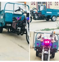 ستوته • موديل 22 • بابل كفل