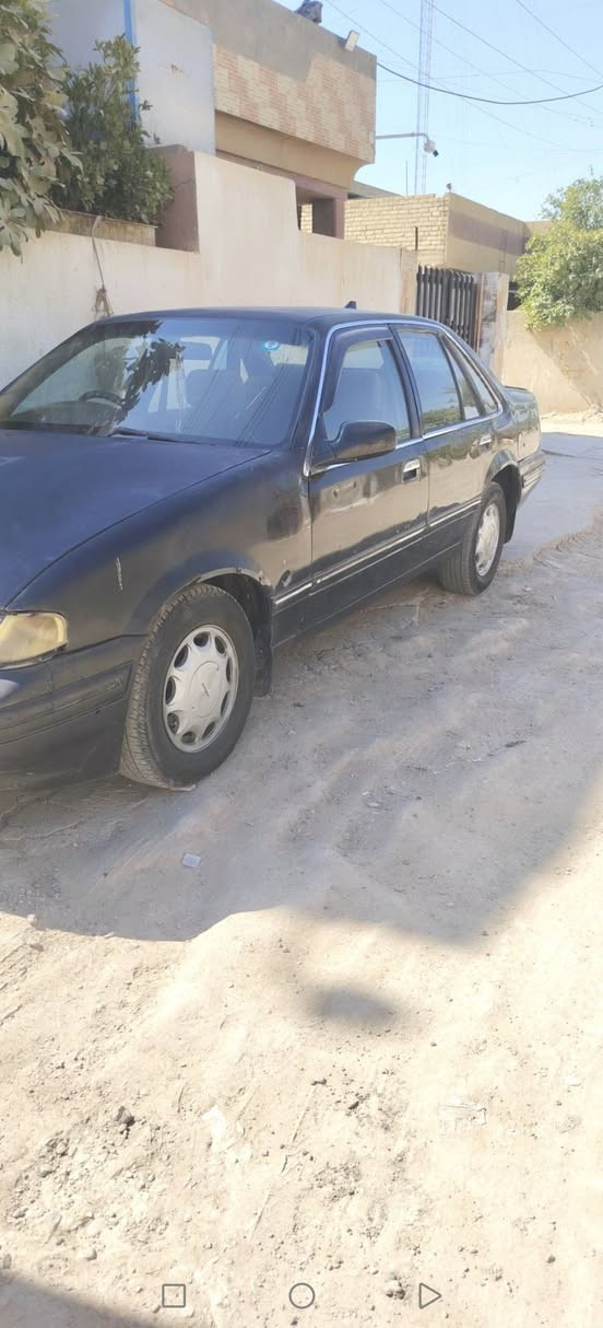 سلام عليكم دايو برنس موديل 94 بغداد انكليزي مشروع وطني سنويه نهايه2029 تحويل مباشر كير مكينه خير من الله كير عادي مكينه مفتوح باتري جديد مشط مبدله جديد حداديه كهربايات كلها شغاله السعر 28وبيه مجال العنوان بغداد ابو غريب

***********
***********
