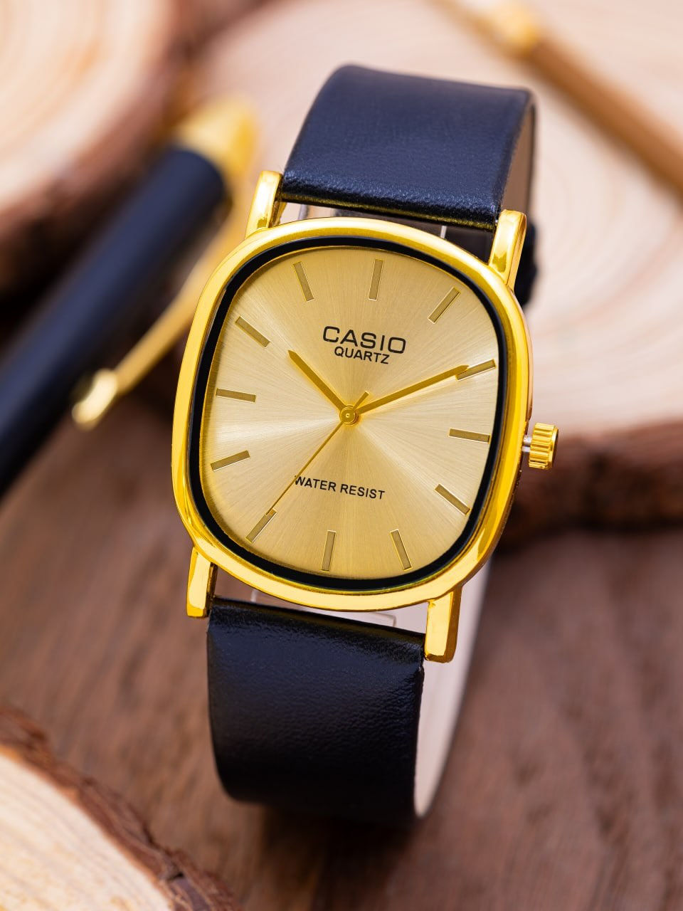 بيج ساعات وعطور بانسب الاسعار وافضل كوالتي 🥰


**إذا كنت صاحب هذا الإعلان وتريد حذفه لأي سبب، رجاءا أرسل رسالة إلى الدعم الفني**