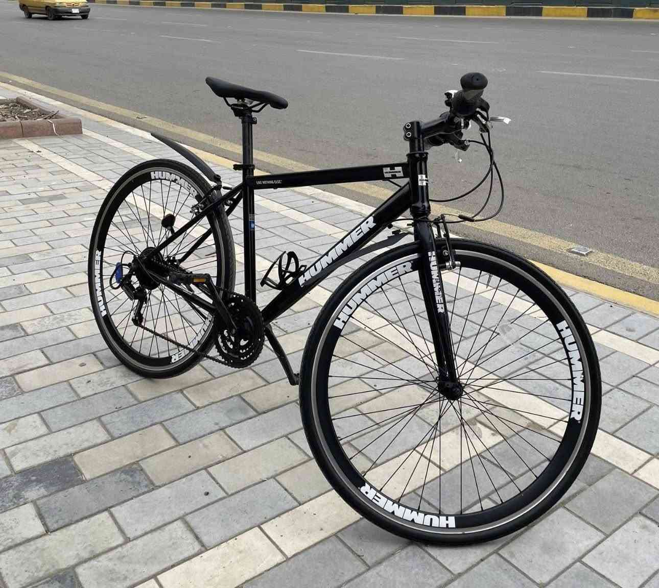 سلام عليكم للبيع c700نضيف كلش 95 بل مية نضافتة ياباني سعر 175 نهائي


**إذا كنت صاحب هذا الإعلان وتريد حذفه لأي سبب، رجاءا أرسل رسالة إلى الدعم الفني**