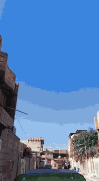 السلام عليكم تكتك للبيع موديل 20 رقم وسنويه بسمي تحويل ثاني يوم تكتك جديده لاتنقيص والاتبخير لاضربه ولاصبغ مكفوله للستفسار *********** مكاني بغداد المشتل
