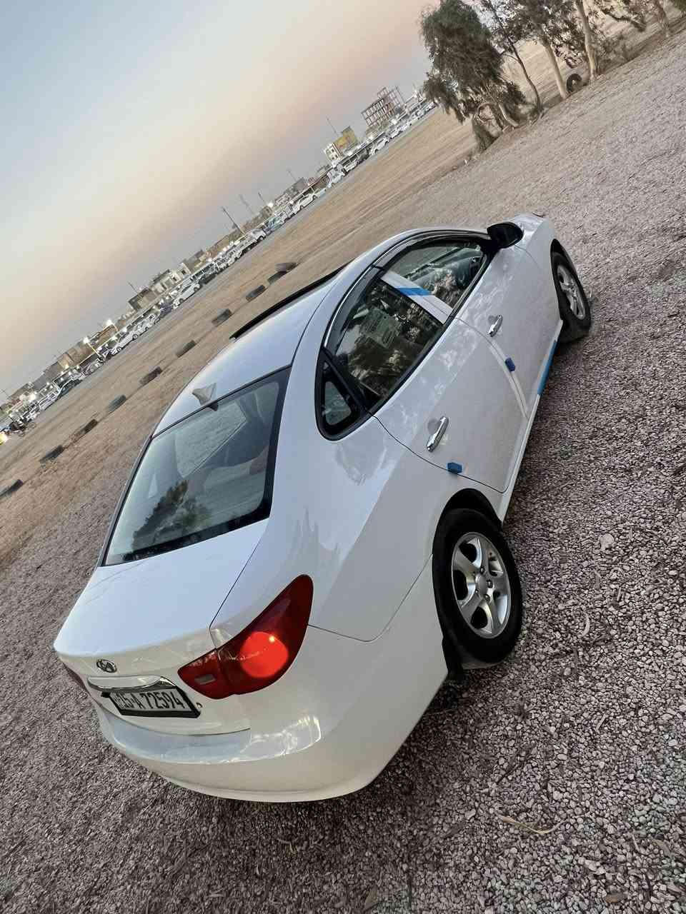 السلام عليكم من رخصت الادمن حبيبيً
السلام عليكم من رخصت الادمن حبيبي 
للبيع النتره عدله ٢٠١١ خليجي فول مواصفات مكينه ١٨٠٠ بيها قطعتين صبغ فقط بدون قره معجون شرط بدون داخل 

السياره حيل حلوه وكاعده تاخذها منا وتتطلع للشغل منا متصرف ولا الف تخم تاير جديد وحداديه حلوه ومكينه وكير خير من الله 

رقم انبار دولي تحويل مباشر شوكت ميعجبك 

مكان السياره الانبار رمادي مركز المدينه 

سعر السياره ٩٩ وبيها مجال للشراي واني حاضر 

للاستفسار اكثر اتصل ***********
