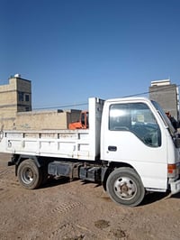 ازوزه 2000 سياره كير محرك شاصي كفاله 07906601447سعر 45 بيهه مجال