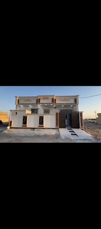 بيت للبيع • بيت طابق واحد • بيت 100 متر • منزل للبيع • عقار للبيع • عم...