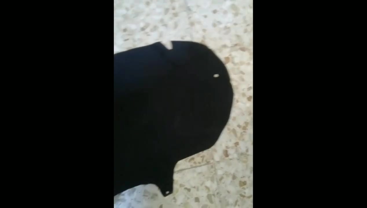 سلام عليكم بطانة مارسد البيع صفحة السايق ***********
