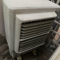 كونفيره للبيع استعمال قليل فقط ماطورها عطلان 45 وبيها مجال 07825992054