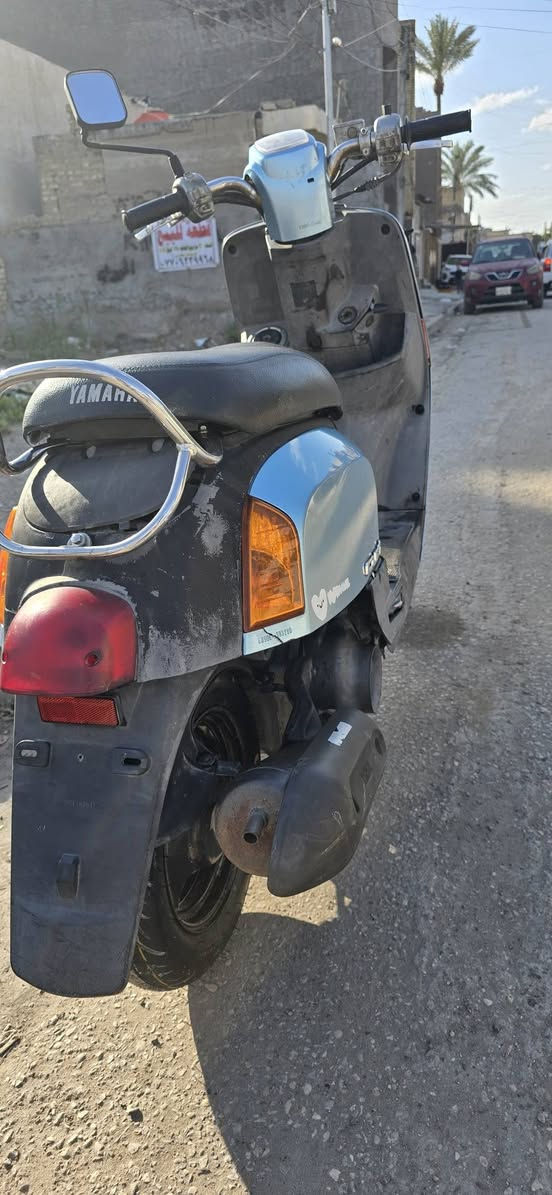 بولسي للبيع
مابيها أي نقص
الاستفسار بلخاص


**إذا كنت صاحب هذا الإعلان وتريد حذفه لأي سبب، رجاءا أرسل رسالة إلى الدعم الفني**