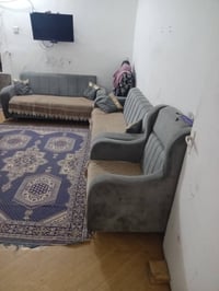 تخم تركي نظيف السعر 175 العنوان الدوره 07755535519