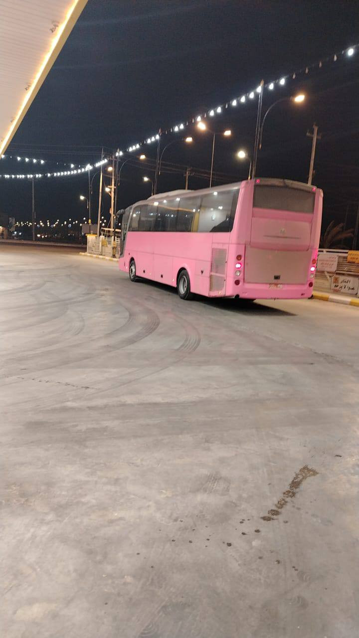 السلام عليكم سيارة صيني 2003 تبريد حداده مكينه كير كفاله تبريد صيني دواخل جيتي رقم انكليزي بسمي تخم تايرات مكينه كمنز 6 كير 6نمر سيارة جاهزة جوبلس عدد ركاب 40 نفر السعر 215 وبيه مجال اتصال ***********
