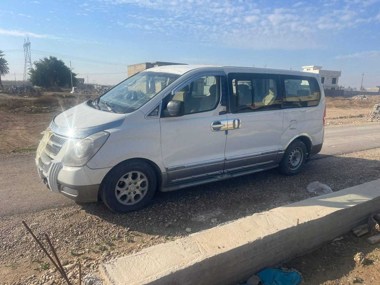 مرخصة الادمن استاركس 2009 مفتوح للبيع رقم بغداد ألماني للاستفسار الاتصال على ي((. ***********)
