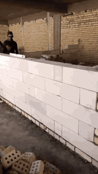 سلام عليكم خلفة بناء شغل مصاطر شغل درجى اولى التزام بلموعد اشتغل طابوك بلوك فرمستون عملي بغداد متفرغ حاليا  رقمي ‏‪‏‪***********
