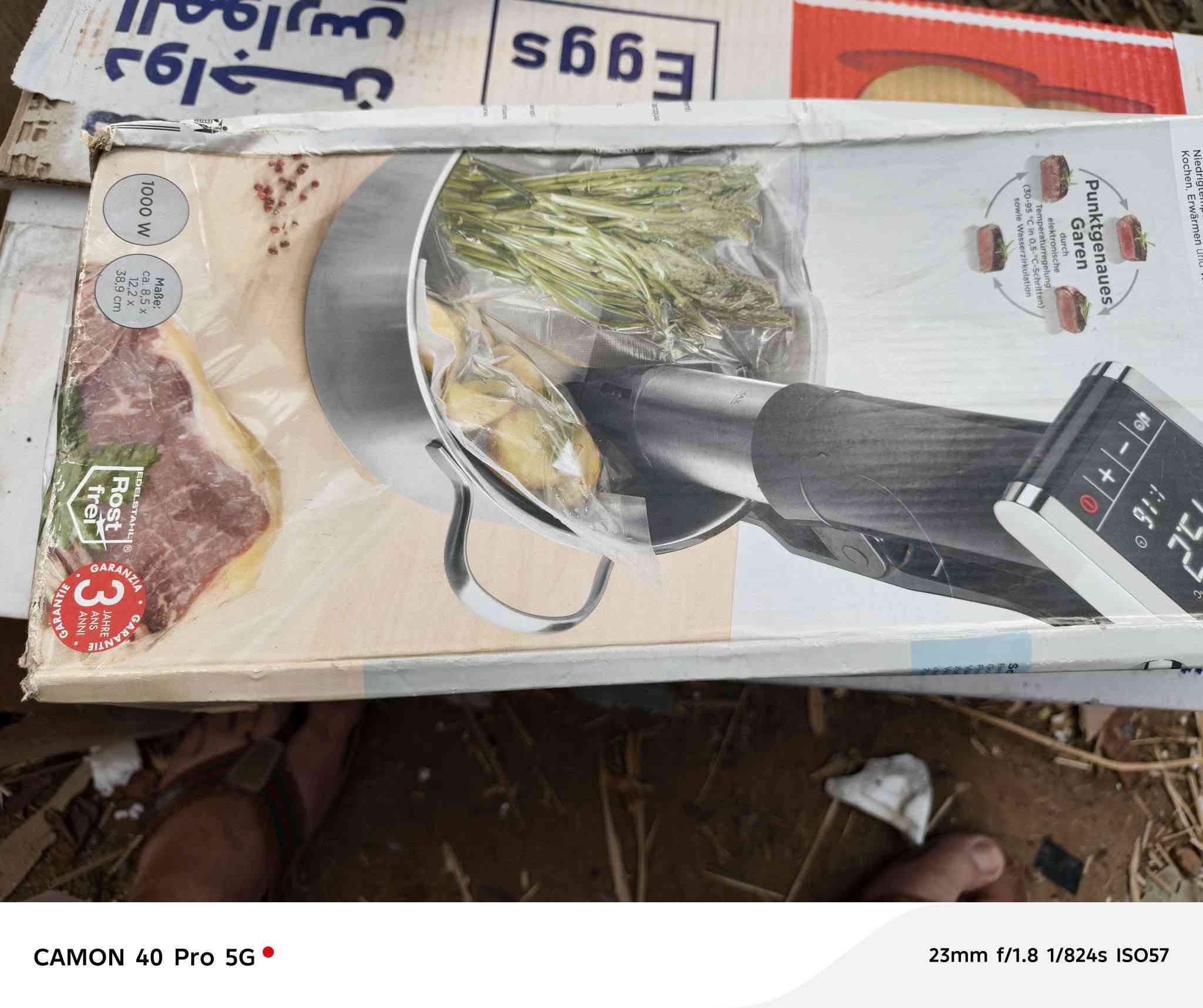 جهاز طبخ سعر ١٥ الف


**إذا كنت صاحب هذا الإعلان وتريد حذفه لأي سبب، رجاءا أرسل رسالة إلى الدعم الفني**