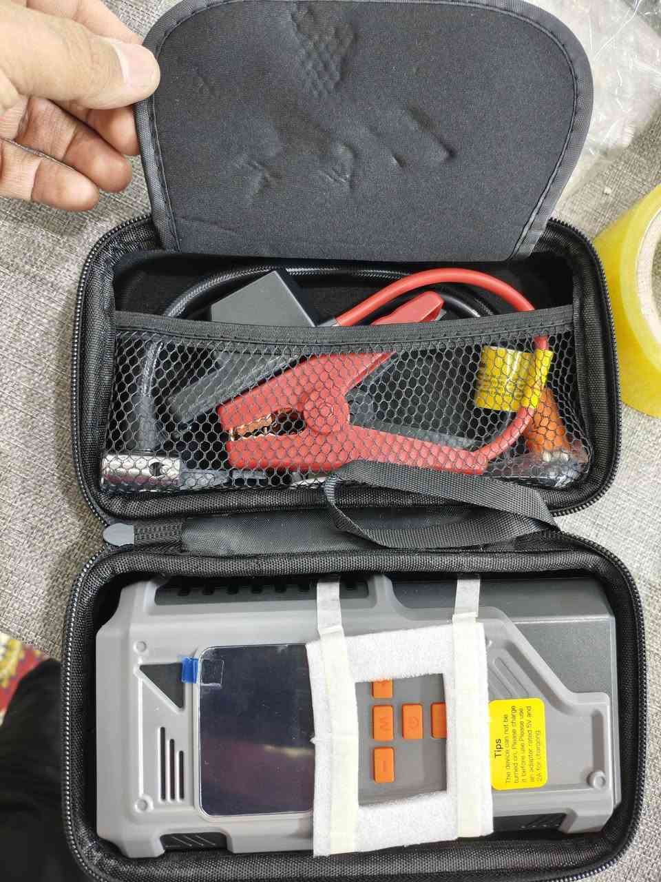 جطل ومنفاخ انطي سعرك


**إذا كنت صاحب هذا الإعلان وتريد حذفه لأي سبب، رجاءا أرسل رسالة إلى الدعم الفني**