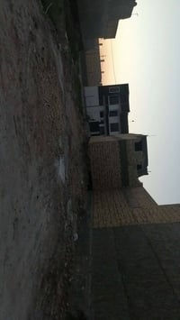 هيكل للبيع • ارض للبيع حلة • هيكل غير مسقف • طابو زراعي حلة • عقار للب...