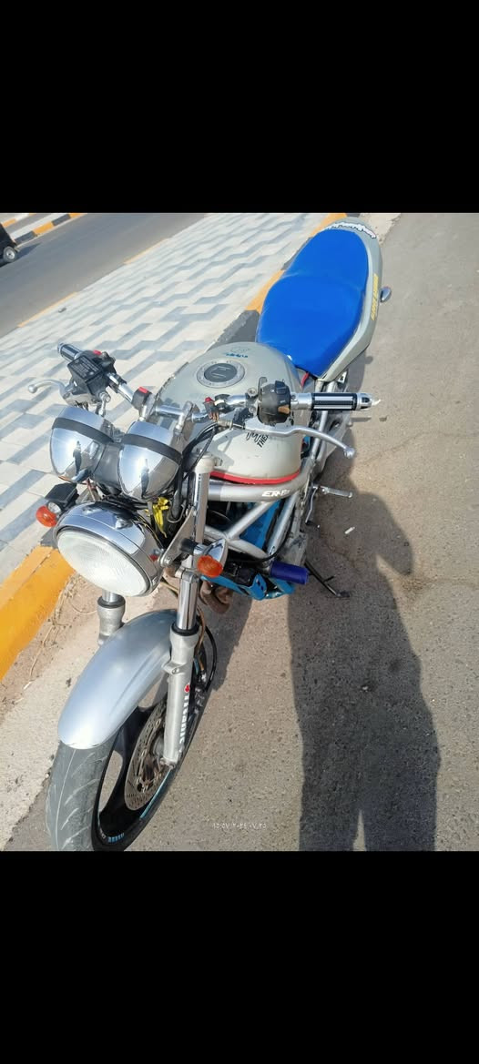 للبيع بطح باندة ربع ميسان جمعيات بيها عطل فقط كازكت  حماوة سعر 700 و ت/*********** عمارة, ميسان
