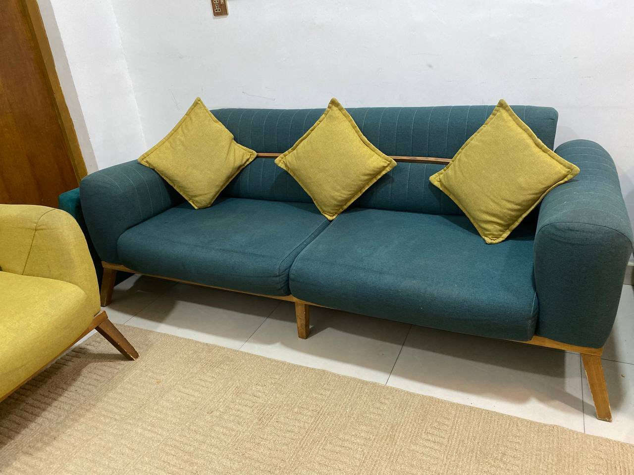 بغداد اليرموك


**إذا كنت صاحب هذا الإعلان وتريد حذفه لأي سبب، رجاءا أرسل رسالة إلى الدعم الفني**