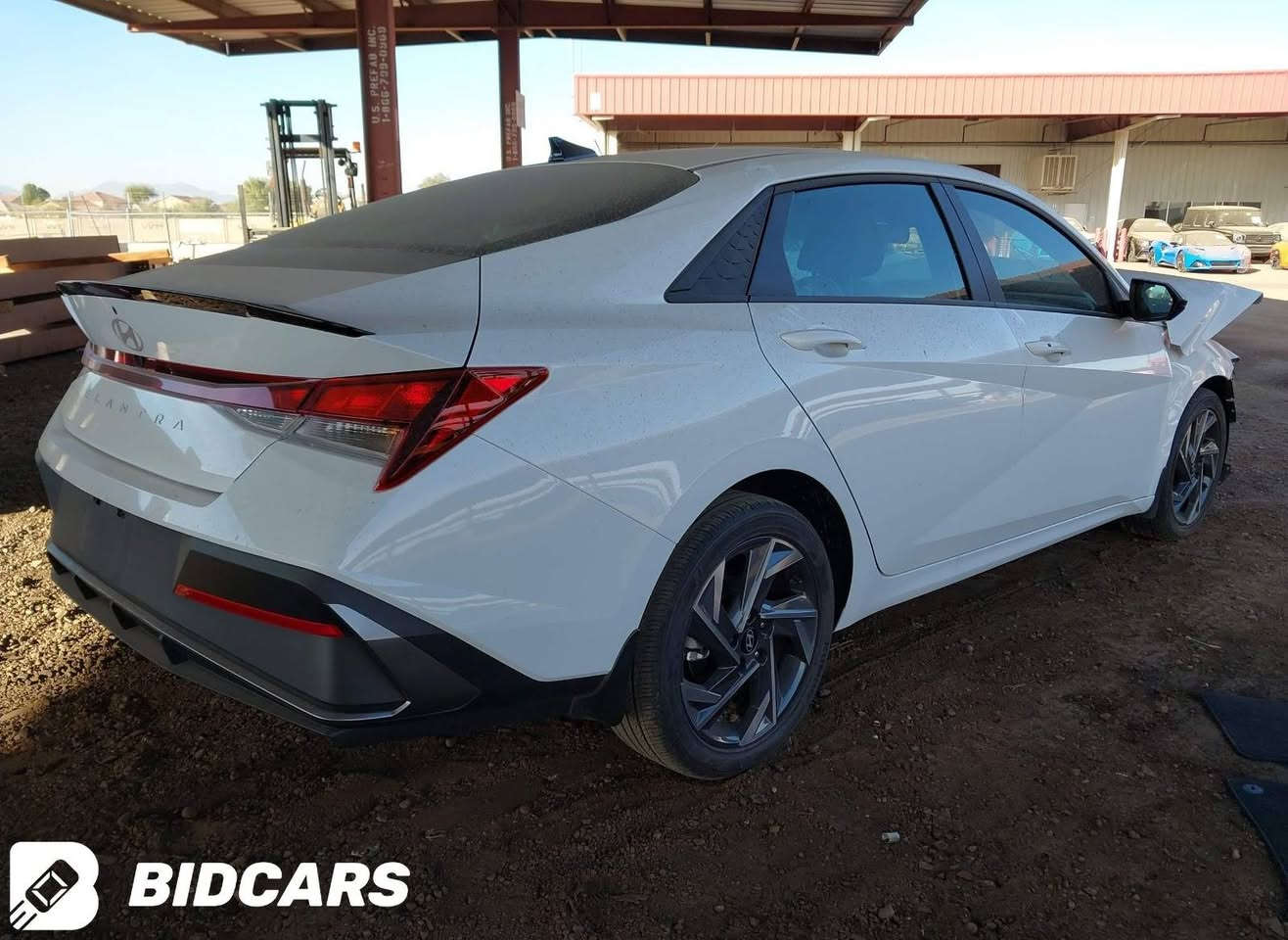 النترا 2025
واصل ميناء مصلح وجاهز بسعر 110 بدون كمرك بالإمكان تدخل بكتاب الشهداء واتساب *********** الياسري للوارد الأمريكي https://chat.whatsapp.com/LTS3spZW8pj9th6FfhqvRr?mode=ems_copy_t
