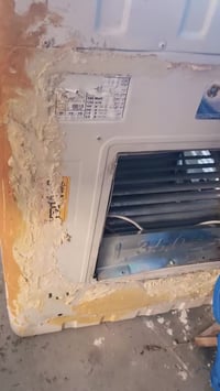 جنرال • حجم ٢ ونص • استعمال قليل