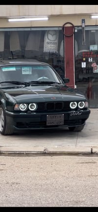 بدون حادث • للبيع • أربيل