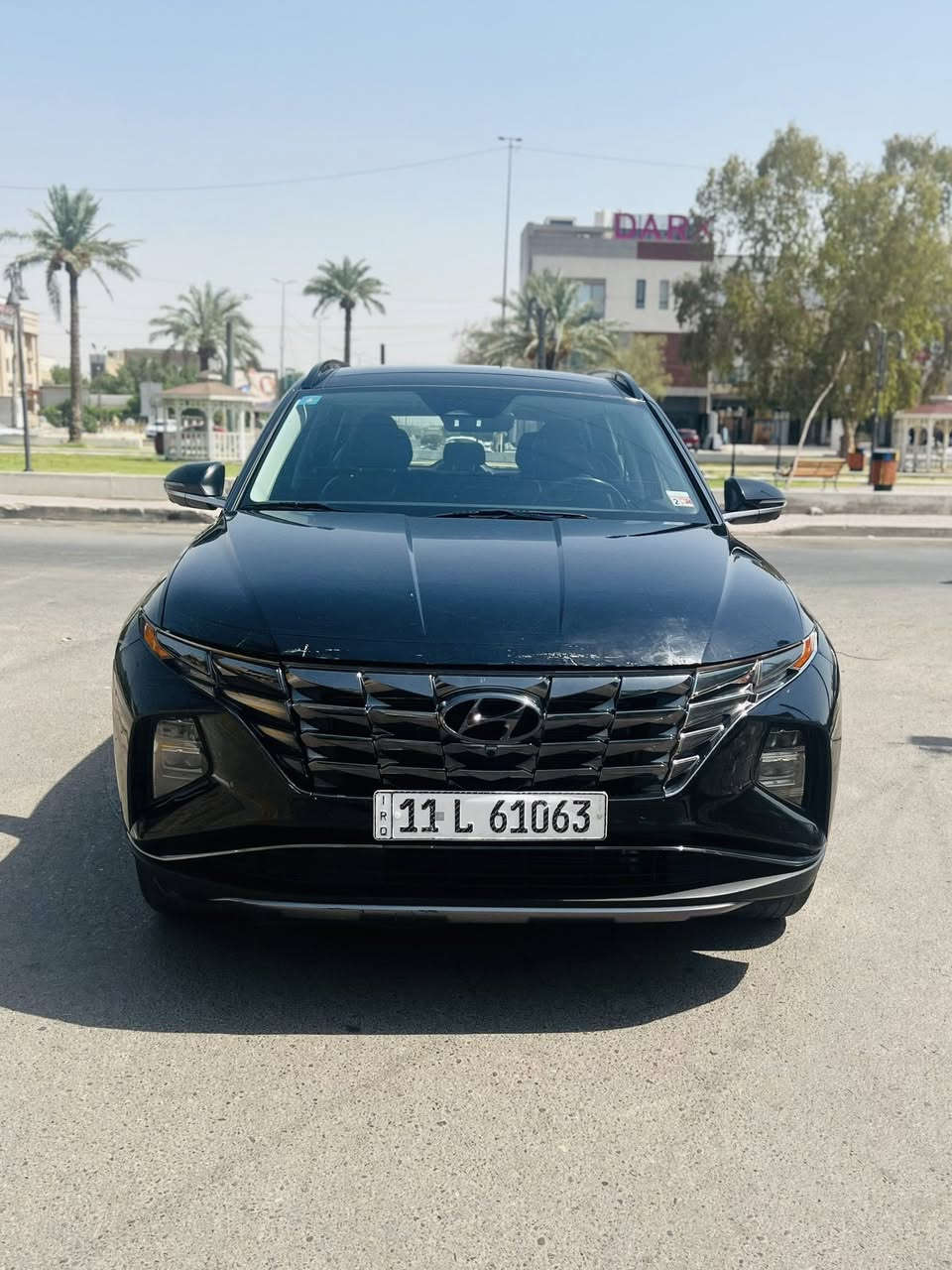 للبيع او مراوس
للبيع او مراوس ب كورلا هايبرد

السلام عليكم هونداي توسان 2022 لمتدد اعلى فئة سيارة فول مواصفات 1/1 اوتو بارك تمشي وترجع بالريمونت

سعر السيارة 175 ورقة و بيهة مجال قليل

 

حادث كما موضح بالصور

 السيارة بدون قطرة صبغ فقط مبدل جاملغ سايق نفس اللون و بارد خشم البنيد وخشم الجاملغ

محرك 2500 

السيارة ماشية 81 الف ميل و جانت ماشية بامريكا 36 الف ميل

مواصفات خاصه لمتد 1/1 VIP

وراد امريكي

السياره باسمي

رقمي ***********

عنواني (بغداد شارع فلسطين )
