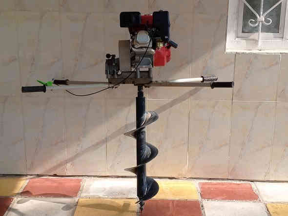 بريمه للبيع جديده بالباكيت الاستعمال سبوع فقط كامله  وياها بريمه  تحفر نخل   ... مكاني بابل السياحي
الاتصال والستفسار..
***********
