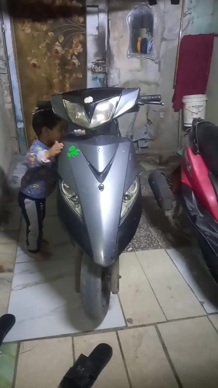 البيع ثعلب ب ٤٠٠ مكاني بغداد الخطيب مال شعله


**إذا كنت صاحب هذا الإعلان وتريد حذفه لأي سبب، رجاءا أرسل رسالة إلى الدعم الفني**