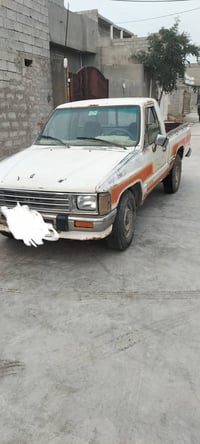 للبيع 07802258413