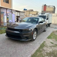 جارجر مديل 23 SXT السعر 245 بدون رقم تترقم جميع المحافظات   حادثه حافه...