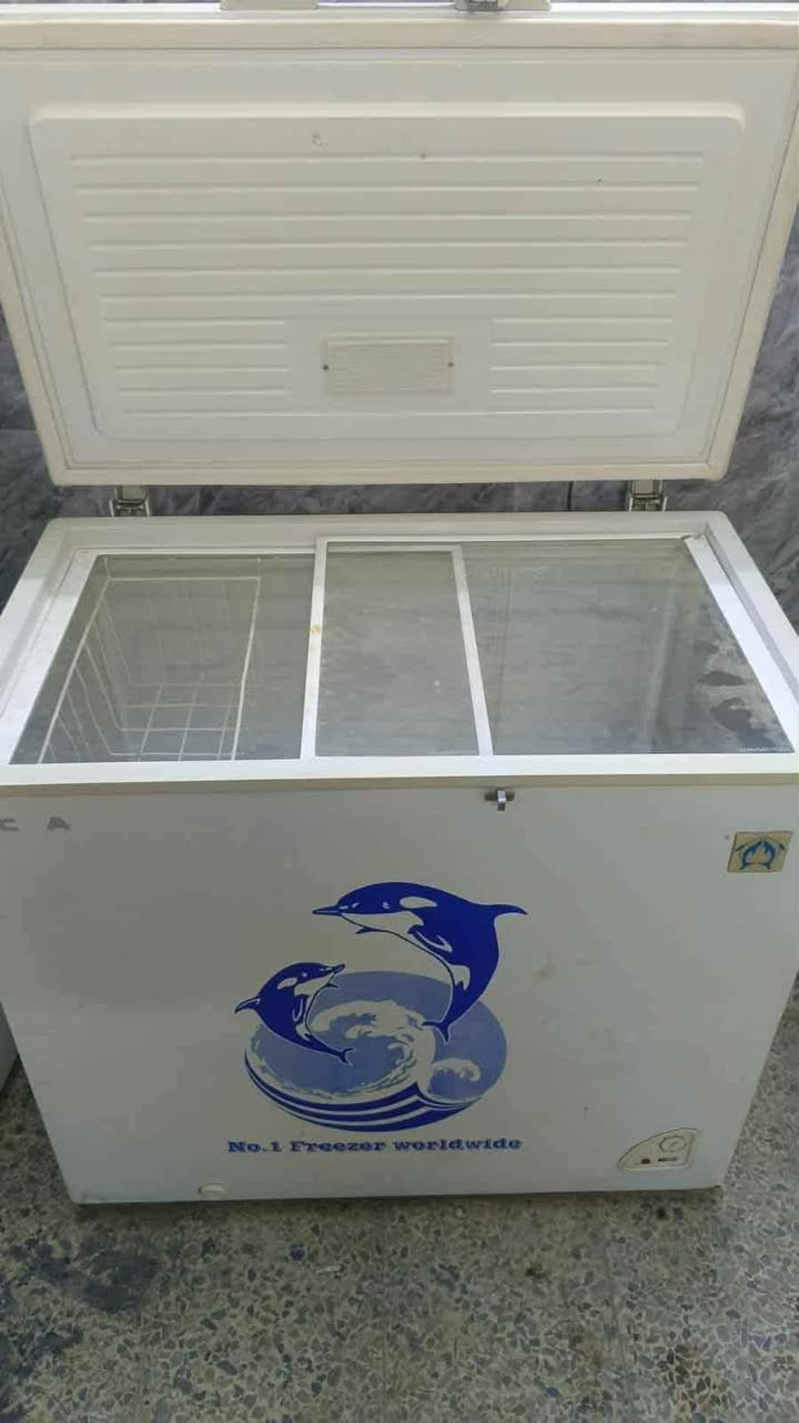 ‎١٦٥ و١٤٠‎ بغداد, العراق


**إذا كنت صاحب هذا الإعلان وتريد حذفه لأي سبب، رجاءا أرسل رسالة إلى الدعم الفني**