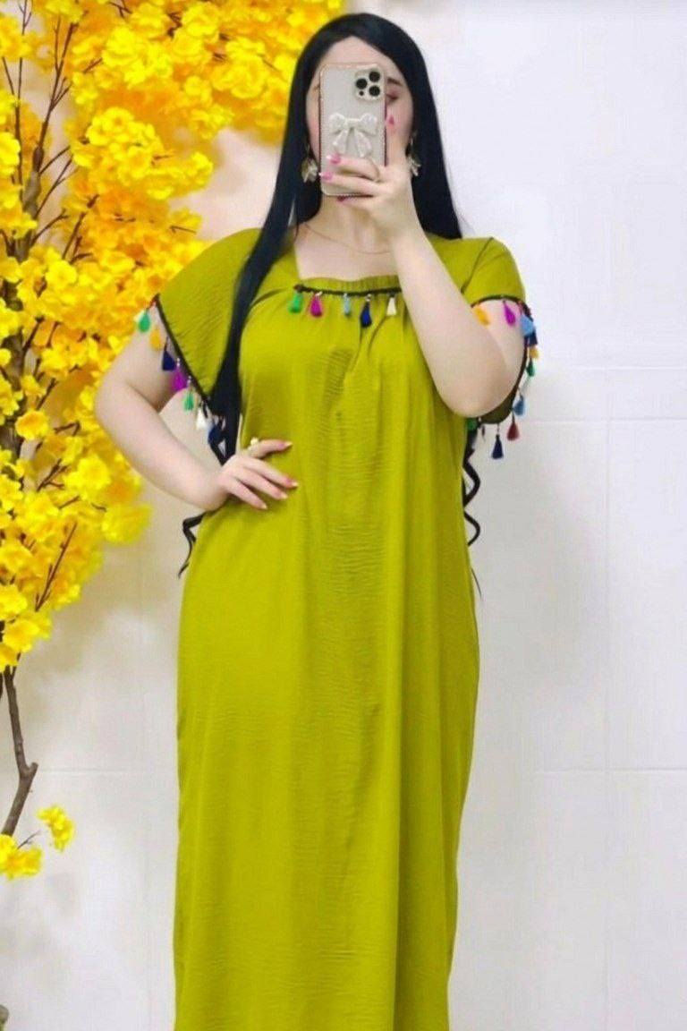 اقل طلب نص درزن
@إشارة


**إذا كنت صاحب هذا الإعلان وتريد حذفه لأي سبب، رجاءا أرسل رسالة إلى الدعم الفني**