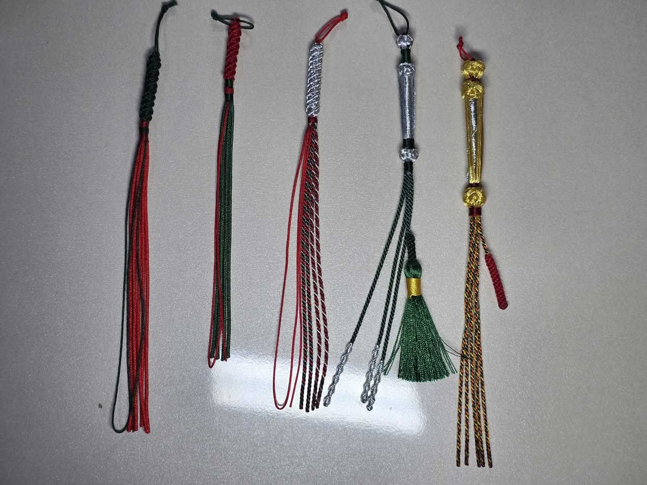 السلام عليكم اخوان كراكيش شغل يدوي ViP متوفر حسب الطلب المديل والاوان مفرد وجملة لصحاب المحلات للطلب تواصل على الخاص او  الرقم ***********واتساب او عل هاتف وبأسعار مناسبه ان شاء الله
