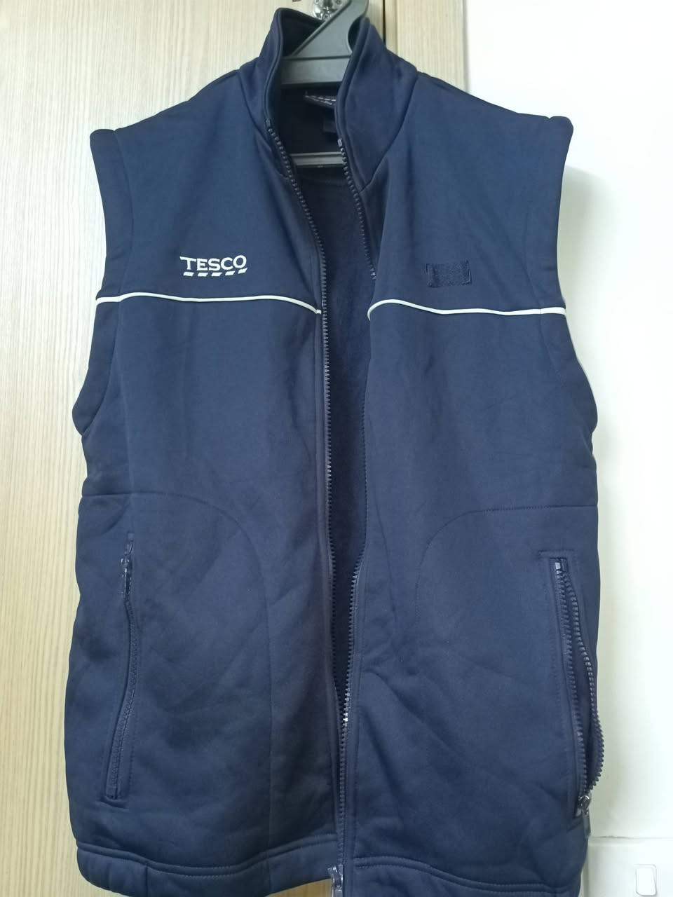 للبيع كلمن وسعره *********** بيه واتساب
