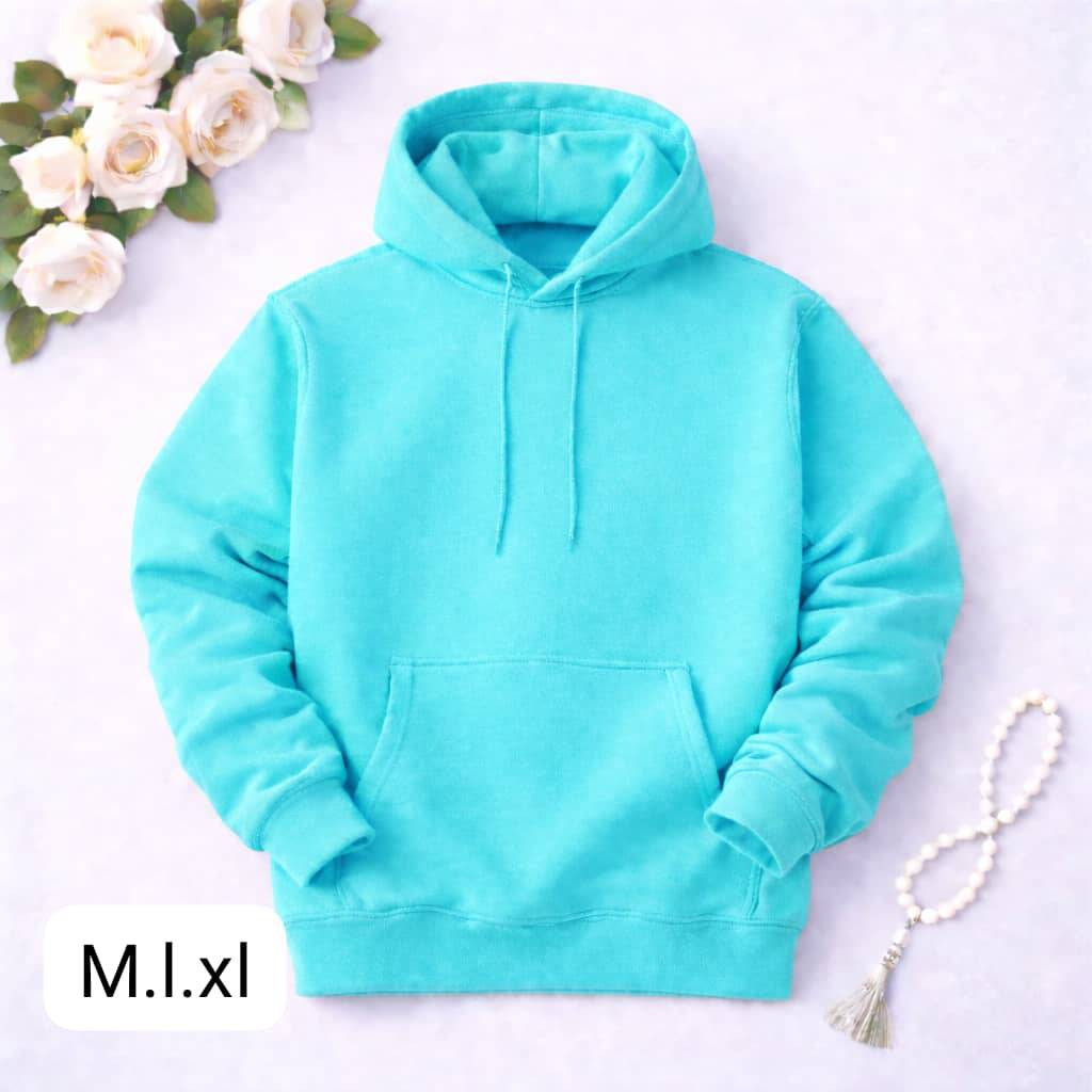 تامن عرض من عروض الشتويه 😍
قطعه عرررض 🔥🔥🔥..الف
كنزه هودي فليس مصوف
قماش مكفول 
القياسات عالصور
Ti


**إذا كنت صاحب هذا الإعلان وتريد حذفه لأي سبب، رجاءا أرسل رسالة إلى الدعم الفني**