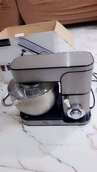 معجانة كارتون للبيع ٥كيلو سعر ١٥٠  ٠٧٨٢٧٥١٤١٦٣