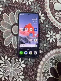 للبيع فقط 07517645841للتواصل