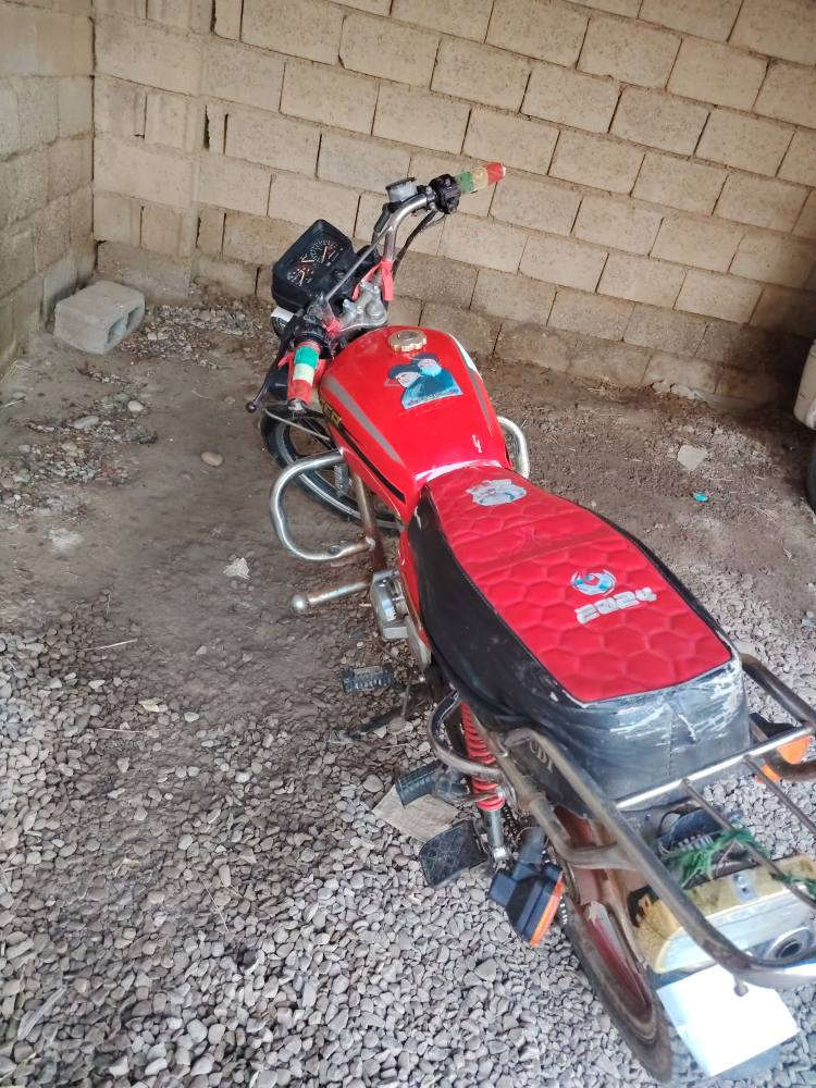 ادمن وافق السلام عليكم ماطور سيفان 2020 محرك 150 مكفول السعر 425 للاستفسار ***********
