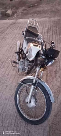 تايكر • اوراق • كوت دجيلي