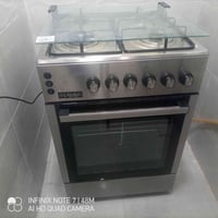 طباخ عشتار مسخدم شهر كلش نظيف بعده جديد كله شغال جداحه فرن كلوب السعر١...