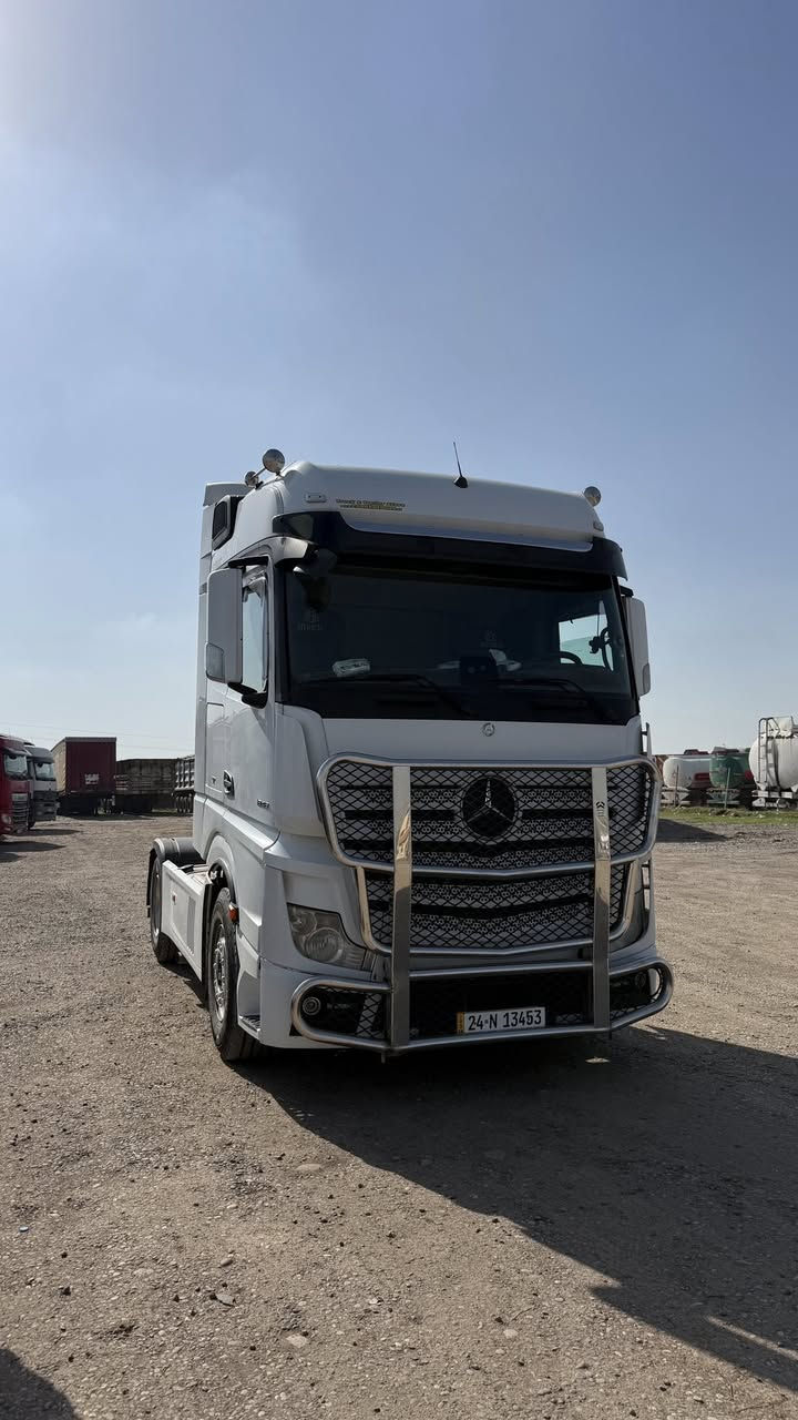 وحش موديل 2016
حجم 1848
غول فول مواصفات
جامبو تخم تاير جديد 
رةقم   دهوك 
سنوية واحد
عنوان معرض الموسوي اربيل كلك
بادارة شيروان كاميران الموسوي
0750 462 8717
0751 362 9110
0772 451 0102
