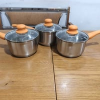 بغداد • ديكور منزلي