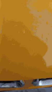 ألسلام عليكم ليفان للبيع موديل ١١ كابون بانزين بيها كير اتوماتيك محرك الاصلي السياره حلوه ونضيفه رقم بغداد مشروع وطني التحويل من الموصل العنوان موصل جانب الايمن  *********** السعر 38 وبيها مجال
